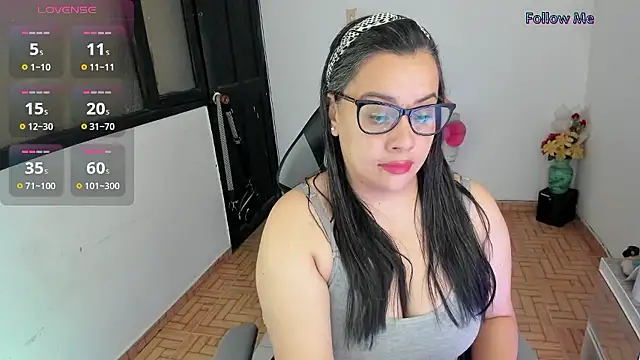 smile sweetpao online show from January 16, 2026, 3:32 am