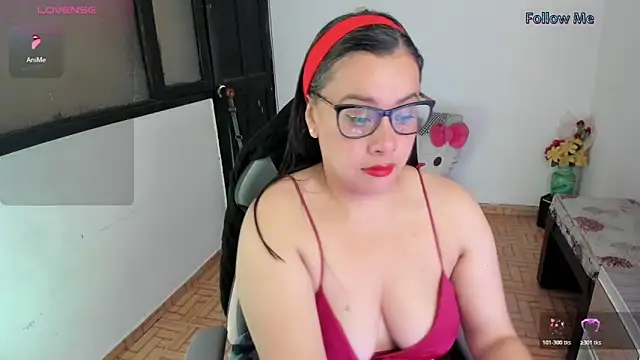 smile sweetpao online show from February 6, 2026, 2:16 am