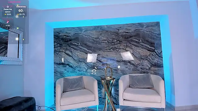 Snapshot of RenataReyes chatting on February 12, 2026, 8:26 pm RenataReyes online show from February 12, 2026, 8:26 pm