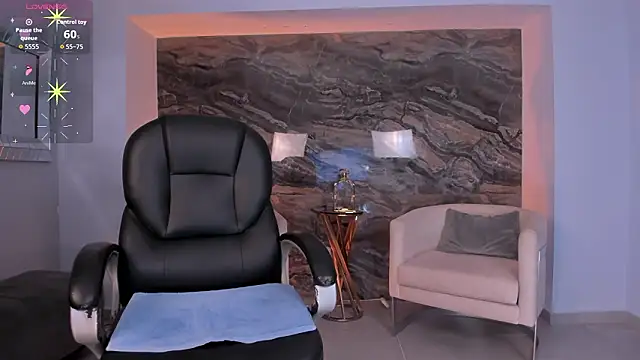 Snapshot of RenataReyes chatting on February 13, 2026, 8:38 pm RenataReyes online show from February 13, 2026, 8:38 pm