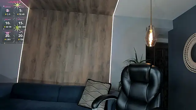 Snapshot of RenataReyes chatting on March 1, 2026, 10:12 pm RenataReyes online show from March 1, 2026, 10:12 pm