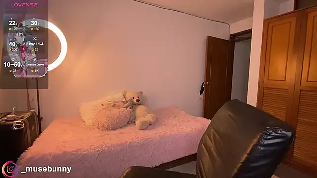 Daddysweeeetbody online show from September 29, 2025, 2:06 am