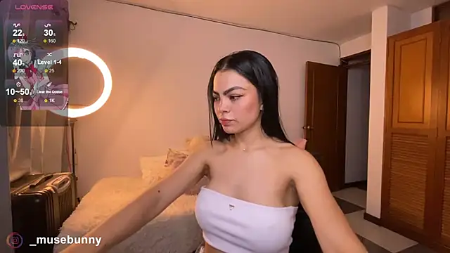 Daddysweeeetbody online show from October 6, 2025, 1:47 am