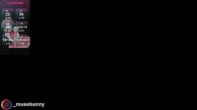 Daddysweeeetbody online show from October 11, 2025, 1:49 am