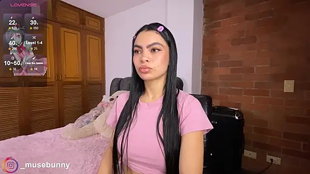 Daddysweeeetbody online show from December 4, 2025, 3:27 am