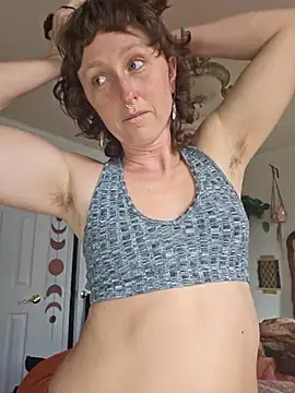 mossy kiss online show from January 14, 2026, 7:08 pm