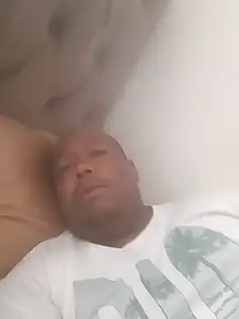 paulpovb online show from March 20, 2025, 9:48 am