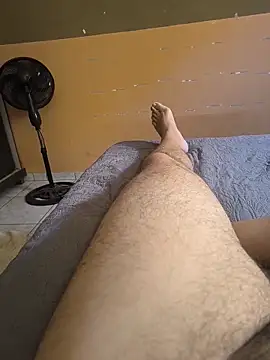 trimineiro  online show from April 18, 2026, 4:11 pm