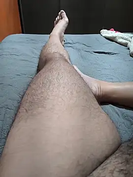 trimineiro  online show from June 5, 2026, 10:54 am
