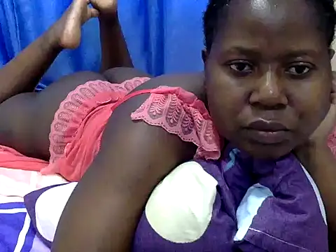 10sexymelo69  online show from September 10, 2025, 11:32 am