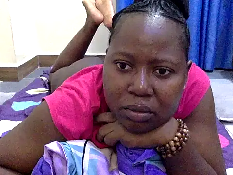 Snapshot of 10sexymelo69_ chatting on June 11, 2026, 5:16 am 10sexymelo69 online show from June 11, 2026, 5:16 am