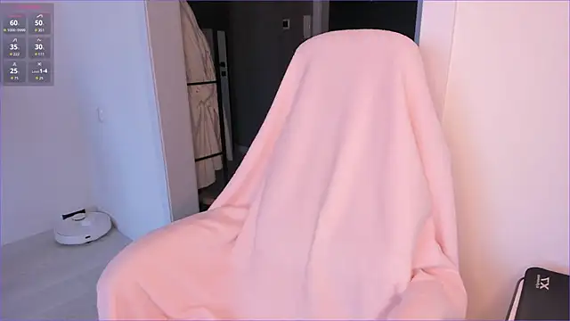 Mari   Anna online show from March 25, 2026, 11:27 am