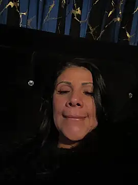 saaalome 1 online show from February 7, 2026, 11:19 pm