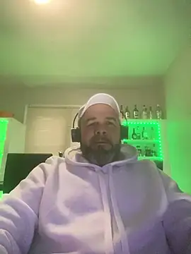 Snapshot of Cristian-Brayan chatting on January 18, 2025, 1:29 pm Cristian-Brayan online show from January 18, 2025, 1:29 pm