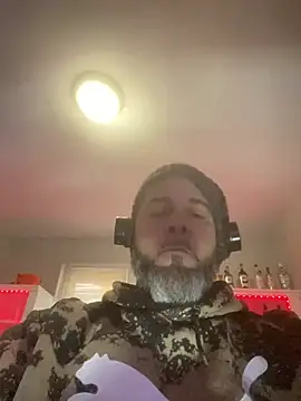 Snapshot of Cristian-Brayan chatting on January 21, 2025, 1:22 pm Cristian-Brayan online show from January 21, 2025, 1:22 pm