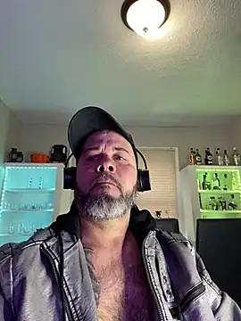 Snapshot of Cristian-Brayan chatting on March 4, 2025, 1:17 pm Cristian-Brayan online show from March 4, 2025, 1:17 pm