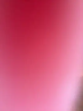 Cristian-Brayan online show from January 5, 2026, 9:18 pm