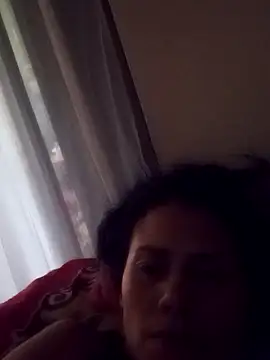 Sweet  Ethel online show from November 11, 2025, 12:49 pm