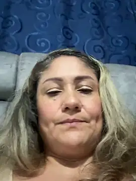 gabiTetas online show from June 10, 2026, 9:57 pm