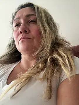 gabiTetas online show from July 11, 2026, 9:16 pm
