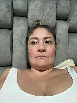 gabiTetas online show from July 24, 2026, 8:51 pm