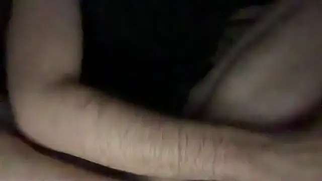 jackyxl online show from September 26, 2025, 10:25 pm