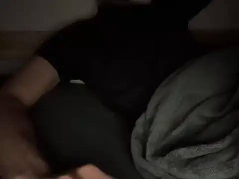 Snapshot of jackyxl chatting on February 14, 2026, 6:32 am jackyxl online show from February 14, 2026, 6:32 am