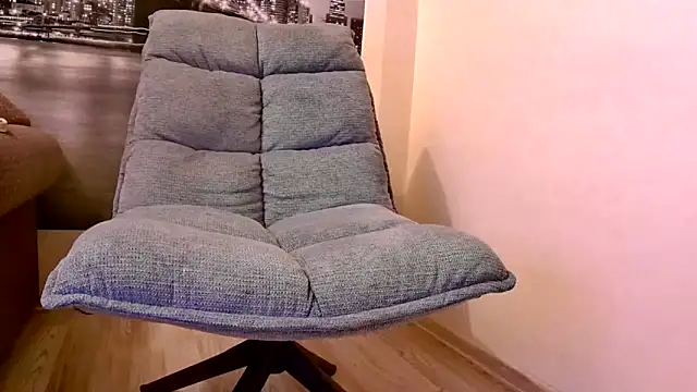 mesexylady34 online show from February 6, 2025, 11:48 pm