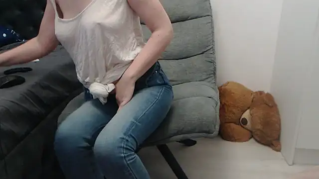 mesexylady34 online show from June 1, 2026, 9:38 pm