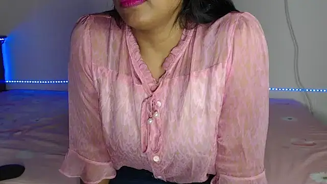 sahansa online show from March 1, 2025, 12:12 pm
