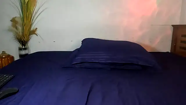 Snapshot of sahansa chatting on May 23, 2026, 4:50 am sahansa online show from May 23, 2026, 4:50 am