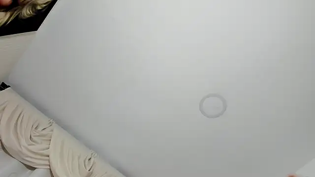 sarita loven online show from November 21, 2025, 5:28 am