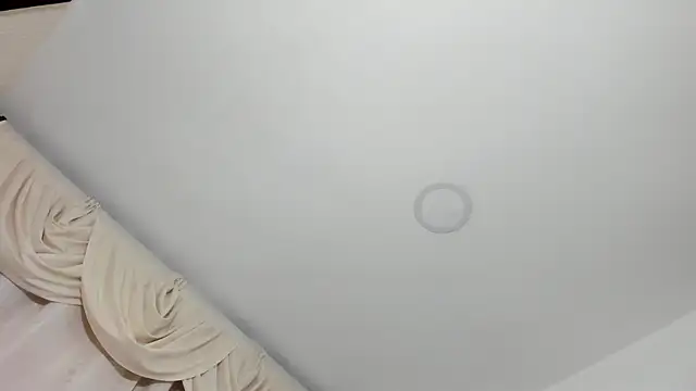 sarita loven online show from December 16, 2025, 4:50 am