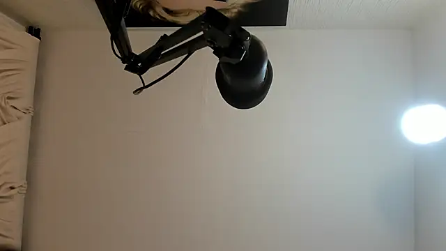 sarita loven online show from March 5, 2026, 4:30 am