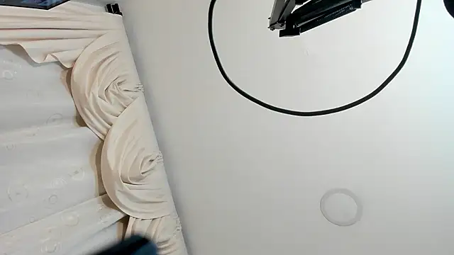 sarita loven online show from March 17, 2026, 4:39 am