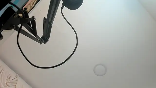 sarita loven online show from March 26, 2026, 4:40 am