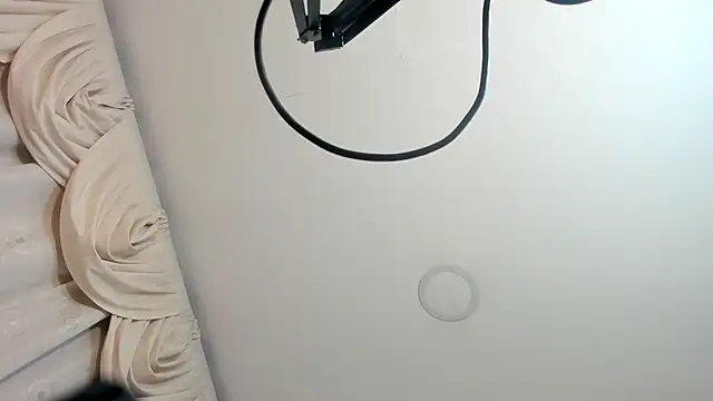 sarita loven online show from April 5, 2026, 3:58 am