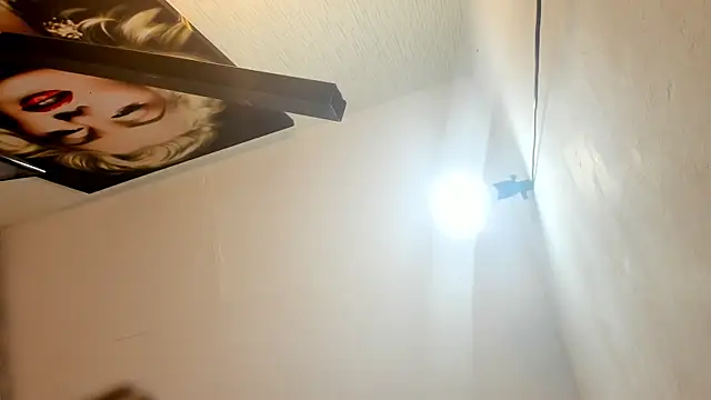 sarita loven online show from April 14, 2026, 4:51 am