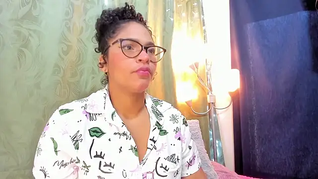 iriss 25 online show from February 19, 2025, 11:49 am