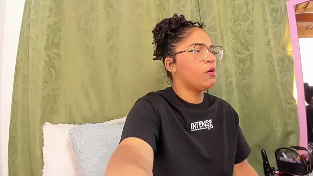 iriss 25 online show from February 26, 2025, 12:25 pm