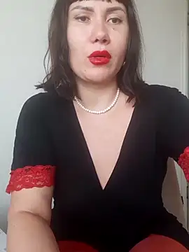 ROXOLANAA SEXY online show from March 1, 2025, 12:23 pm