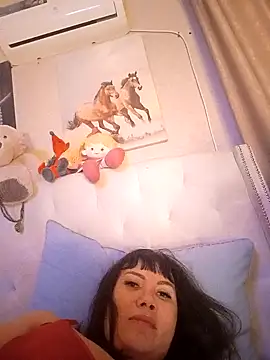 ROXOLANAA SEXY online show from March 19, 2025, 5:06 pm