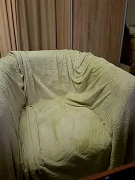 ROXOLANAA SEXY online show from September 10, 2025, 6:52 pm