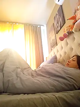 ROXOLANAA SEXY online show from September 29, 2025, 8:08 am