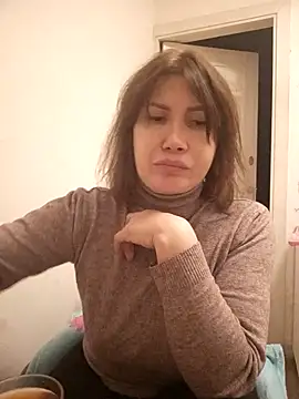 ROXOLANAA SEXY online show from September 29, 2025, 8:13 pm