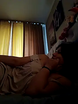 ROXOLANAA SEXY online show from October 5, 2025, 11:41 am