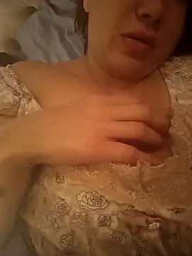 ROXOLANAA SEXY online show from October 7, 2025, 6:43 am