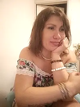 ROXOLANAA SEXY online show from October 18, 2025, 12:02 am