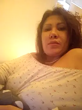 ROXOLANAA SEXY online show from November 20, 2025, 7:52 am