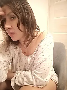 ROXOLANAA SEXY online show from January 13, 2026, 3:12 am